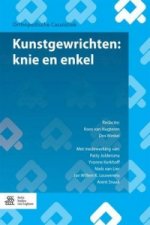 Kunstgewrichten: knie en enkel
