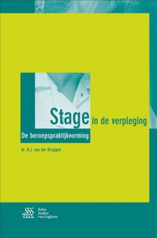 Stage in de verpleging