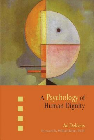 Psychology of Human Dignity
