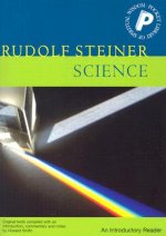 Science: an Introductory Reader