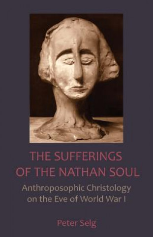 Sufferings of the Nathan Soul