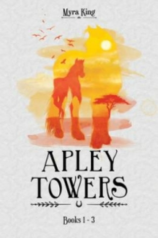 Apley Towers