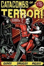 Catacombs of Terror