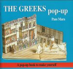 Greeks Pop-up