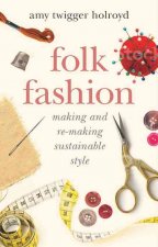 Folk Fashion