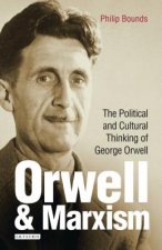 Orwell and Marxism