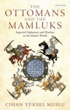 Ottomans and the Mamluks