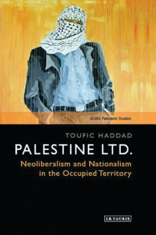 Palestine Ltd