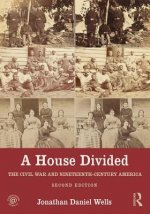 House Divided