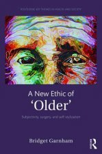 New Ethic of 'Older'