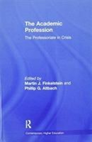 Academic Profession