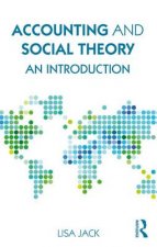 Accounting and Social Theory