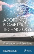 Adopting Biometric Technology