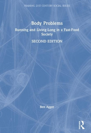 Body Problems