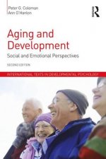 Aging and Development