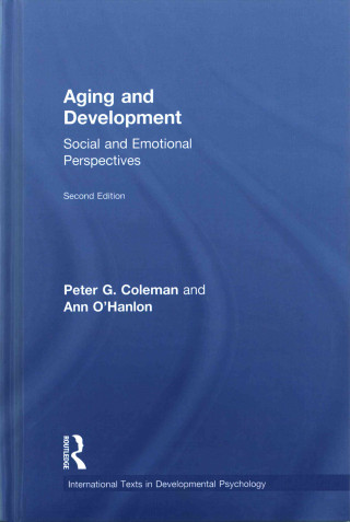 Aging and Development