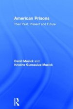 American Prisons