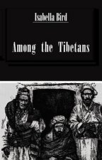 Among The Tibetans