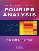 Introduction to Fourier Analysis