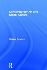Contemporary Art and Digital Culture