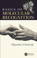Basics of Molecular Recognition
