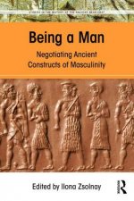 Being a Man