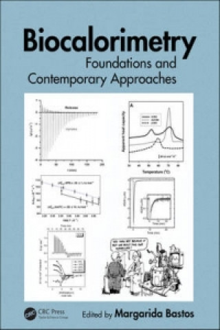 Biocalorimetry