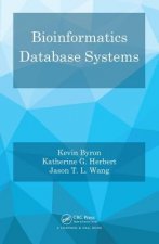 Bioinformatics Database Systems