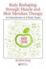 Body Reshaping through Muscle and Skin Meridian Therapy