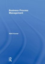 Business Process Management