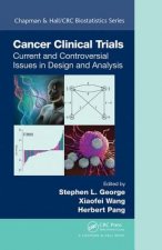 Cancer Clinical Trials