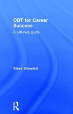 CBT for Career Success