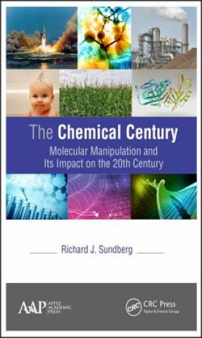 Chemical Century