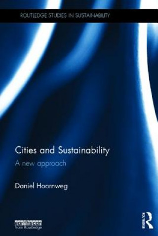 Cities and Sustainability