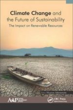 Climate Change and the Future of Sustainability