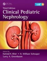 Clinical Pediatric Nephrology