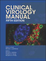 Clinical Virology Manual Fifth Edition
