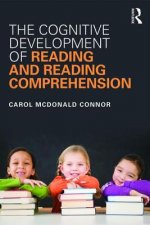 Cognitive Development of Reading and Reading Comprehension