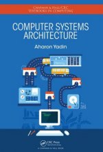 Computer Systems Architecture