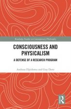 Consciousness and Physicalism