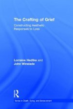Crafting of Grief