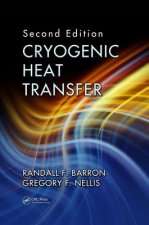 Cryogenic Heat Transfer