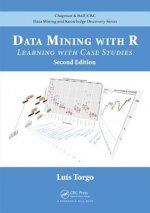 Data Mining with R