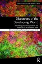 Discourses of the Developing World
