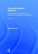 Educating Special Students
