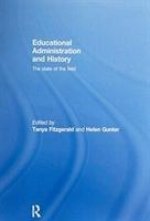 Educational Administration and History