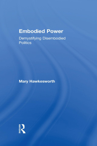 Embodied Power