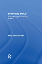 Embodied Power