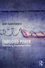 Embodied Power