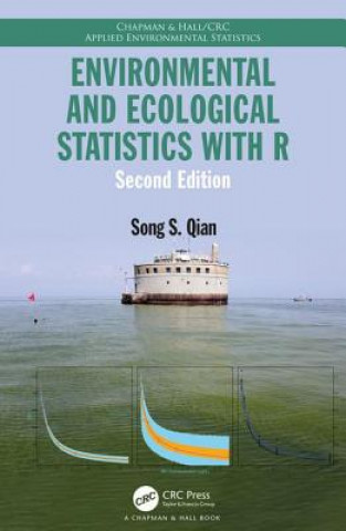 Environmental and Ecological Statistics with R